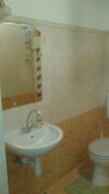 Hostal Elizabeth Vend�gh�z