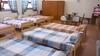 Hostal Mandala Vend�gh�z �s Energiapark