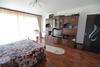Hostal Pensiunea Lucian