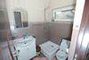 Hostal Pensiunea Lucian