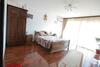 Hostal Pensiunea Lucian