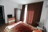 Hostal Pensiunea Lucian