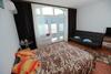 Hostal Pensiunea Lucian