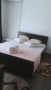 Hostal Pensiunea Lucian