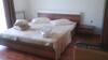 Hostal Pensiunea Lucian
