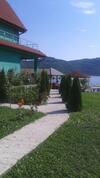 Hostal Pensiunea Lucian