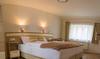 Bed & Breakfast Villa Marina Inn