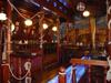 Hostal Kal�z Fregatt Panzi� & �tterem