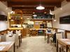 Bed & Breakfast N�dasdi H�z