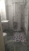 Hostal Pitypang Vend�gh�z