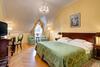 Castle Hotel Grof Degenfeld