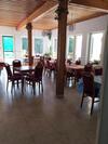 Hostal Tahiti Vend�gpark