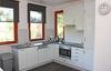 Three-bedroom Holiday Home In Szolad