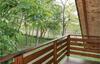Three-bedroom Holiday Home In Szolad
