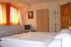 Anonim Vend�gh�z