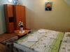 Hostal Panor�ma Sz�ll�s