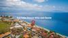 Ayu Laba Beach Villa And Resto