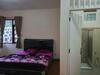 Villa Hills - Ciater