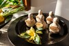 Hotel The Residence Bintan