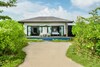 Hotel The Residence Bintan