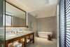 Hotel The Residence Bintan
