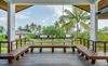 Hotel The Residence Bintan