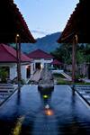 Villa Kendi