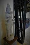 Villa Kendi