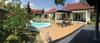 Villa Kendi