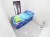 East Maguwoharjo Homestay Jogja
