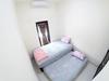 East Maguwoharjo Homestay Jogja