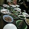 Hostal Arrys Watukarung Surfcamp