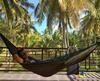 Hostal Arrys Watukarung Surfcamp