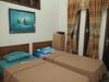 Hostal Arrys Watukarung Surfcamp