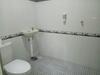 Hostal Arrys Watukarung Surfcamp