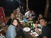 Hostal Arrys Watukarung Surfcamp