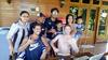Hostal Arrys Watukarung Surfcamp