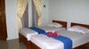 Hostal Arrys Watukarung Surfcamp