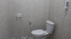 Hostal Arrys Watukarung Surfcamp