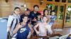 Hostal Arrys Watukarung Surfcamp