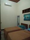 Hostal Arrys Watukarung Surfcamp