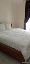 Hostal Arrys Watukarung Surfcamp