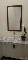 Hostal Arrys Watukarung Surfcamp