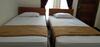 Hostal Arrys Watukarung Surfcamp