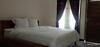 Hostal Arrys Watukarung Surfcamp