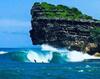 Hostal Arrys Watukarung Surfcamp