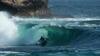 Hostal Arrys Watukarung Surfcamp