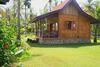 Desa Limasan Retreat