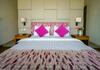 Hotel Ocean View Residence