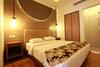 Hotel Ocean View Residence